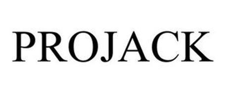ProJack Logo