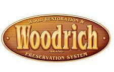 Woodrich Logo