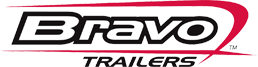 Bravo Trailers for sale in Mississippi, Florida and Wisconsin