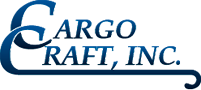 CargoCraft for sale in Mississippi, Florida and Wisconsin