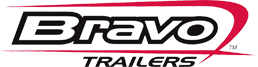 Bravo Trailers for sale in Mississippi, Florida and Wisconsin