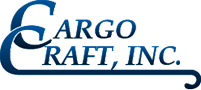 CargoCraft for sale in Mississippi, Florida and Wisconsin