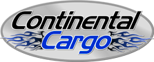 Continental Cargo for sale in Mississippi, Florida and Wisconsin